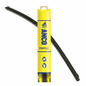 Anco-Profile-Wiper-Blades 14"