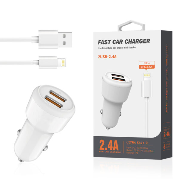 CC2IN1-8PWH IPHONE