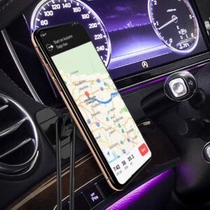 Magnetic Car Mount - Image 4