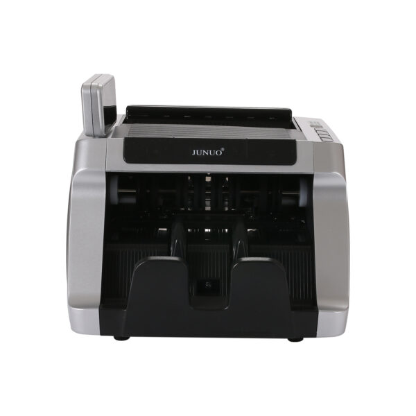 Money Counting LED Display Machine C05With UV, Magnetic And Infrared Detection