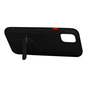Reiko Apple iPhone 11 Pro Armor Cases In Black - Image 4