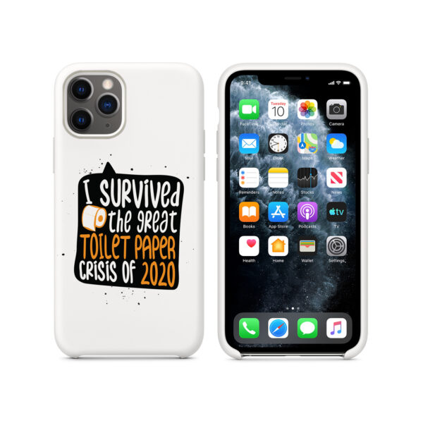 Reiko Eagle Design Case For APPLE IPHONE 11 PRO MAX In Mix
