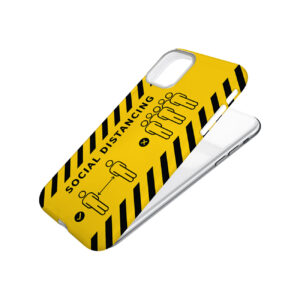 Reiko Eagle Design Case For APPLE IPHONE 11 PRO In Mix - Image 3