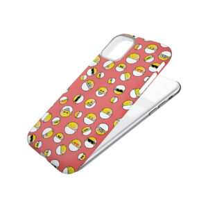Reiko Eagle Design Case For APPLE IPHONE 11 In Mix - Image 3