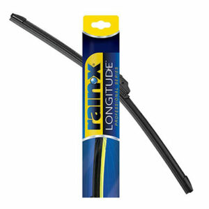 Rain-X-Longitude-Wiper-Blades 24"