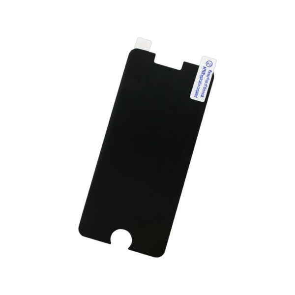 REIKO IPHONE 6 PRIVACY SCREEN PROTECTOR IN CLEAR - Image 2