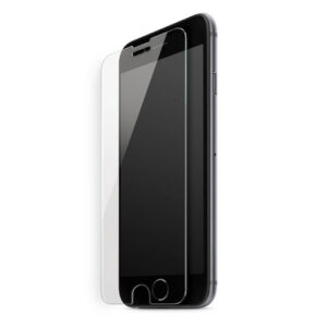 Reiko APPLE IPHONE 6/7/8 PLUS 2.5D Super Durable Glass - Image 3